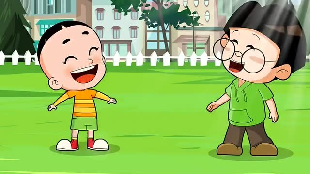 大头儿子手游下载_大头儿子手机游戏破解版_大头儿子游戏手机