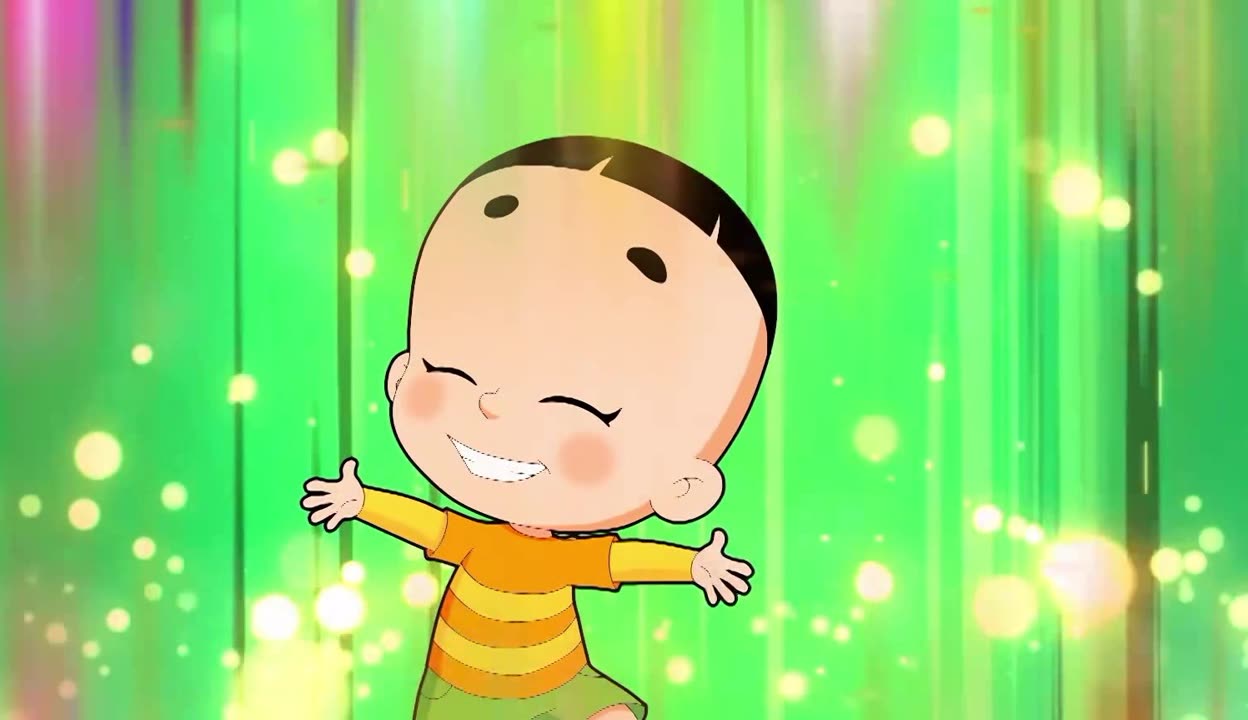 大头儿子手游下载_大头儿子手机游戏破解版_大头儿子游戏手机