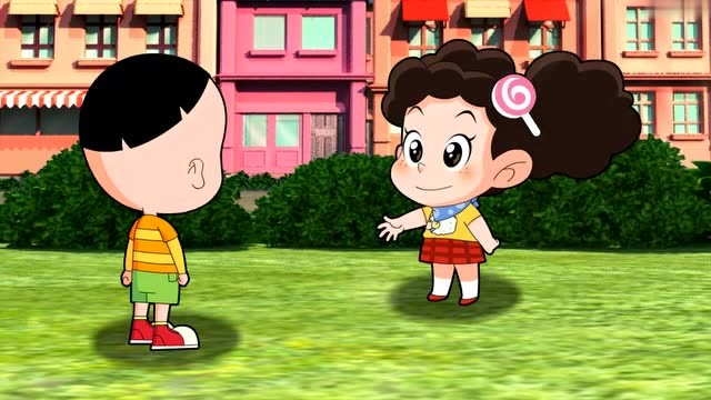 大头儿子手机游戏破解版_大头儿子游戏手机_大头儿子手游下载