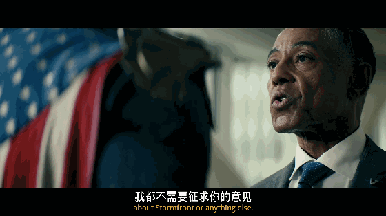血腥版手机游戏推荐_非常血腥的游戏手机版_血腥版手机游戏大全