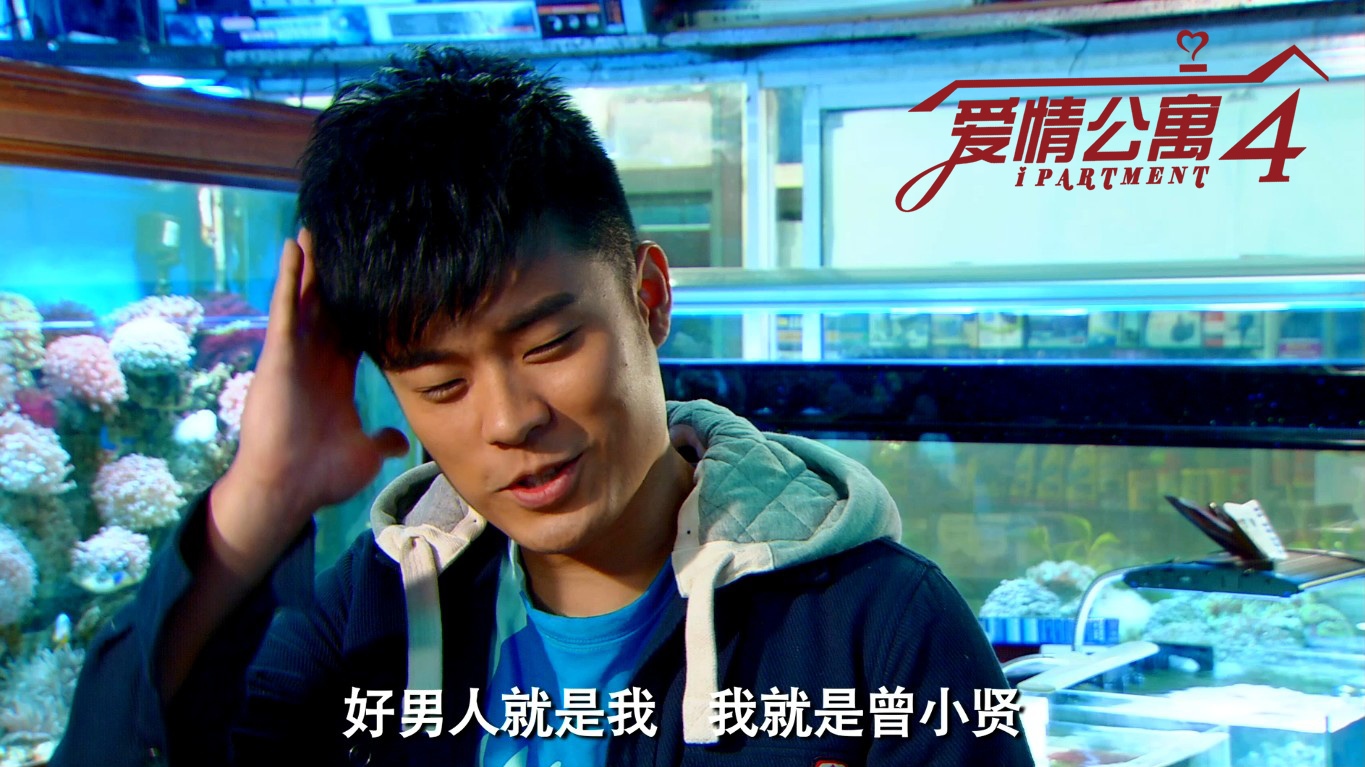 丨怎么打_丨怎么打_丨怎么打