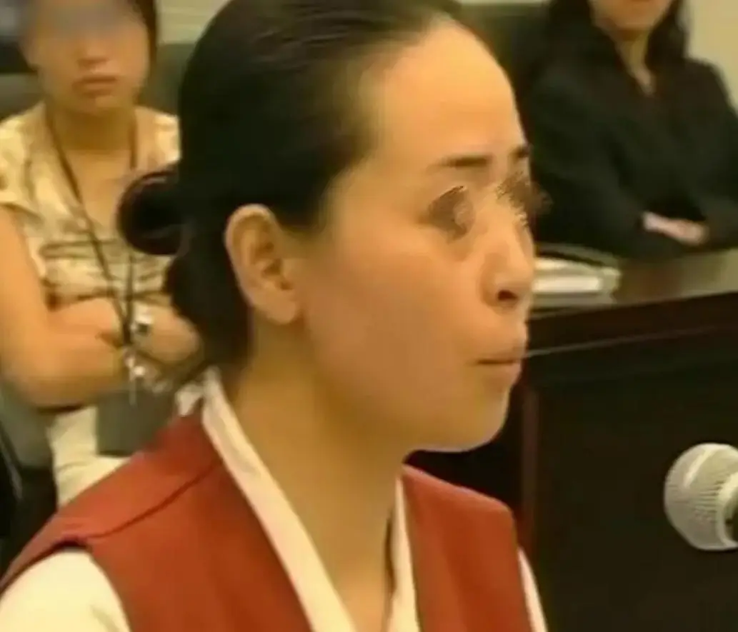 变态过关手机游戏有哪些_变态过关手机游戏_很变态的手机游戏