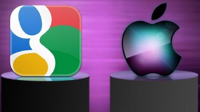 谷歌官网Google_谷歌google官网_谷歌官网googleplay