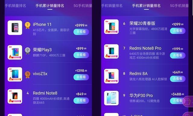 国产手机销量排行榜2023_2021国产手机销量排行_排行榜国产销量手机2023款