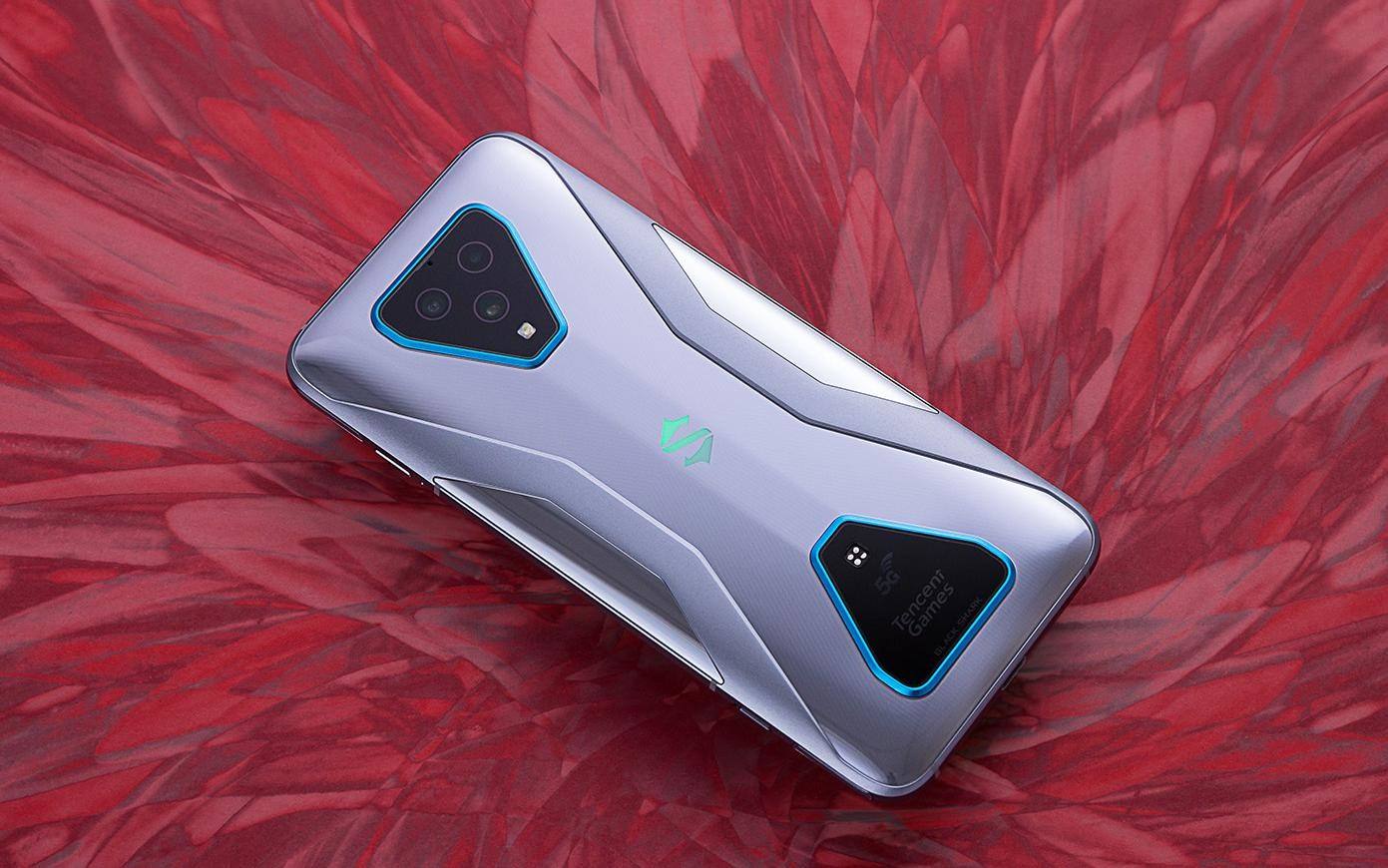 手机游戏月活排行_4月手机游戏热度排行_8月份最好的游戏手机是