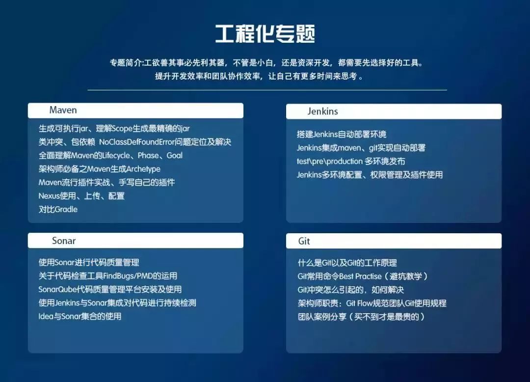 核心抗体阳性是什么意思_spring核心_核心论文期刊有哪些