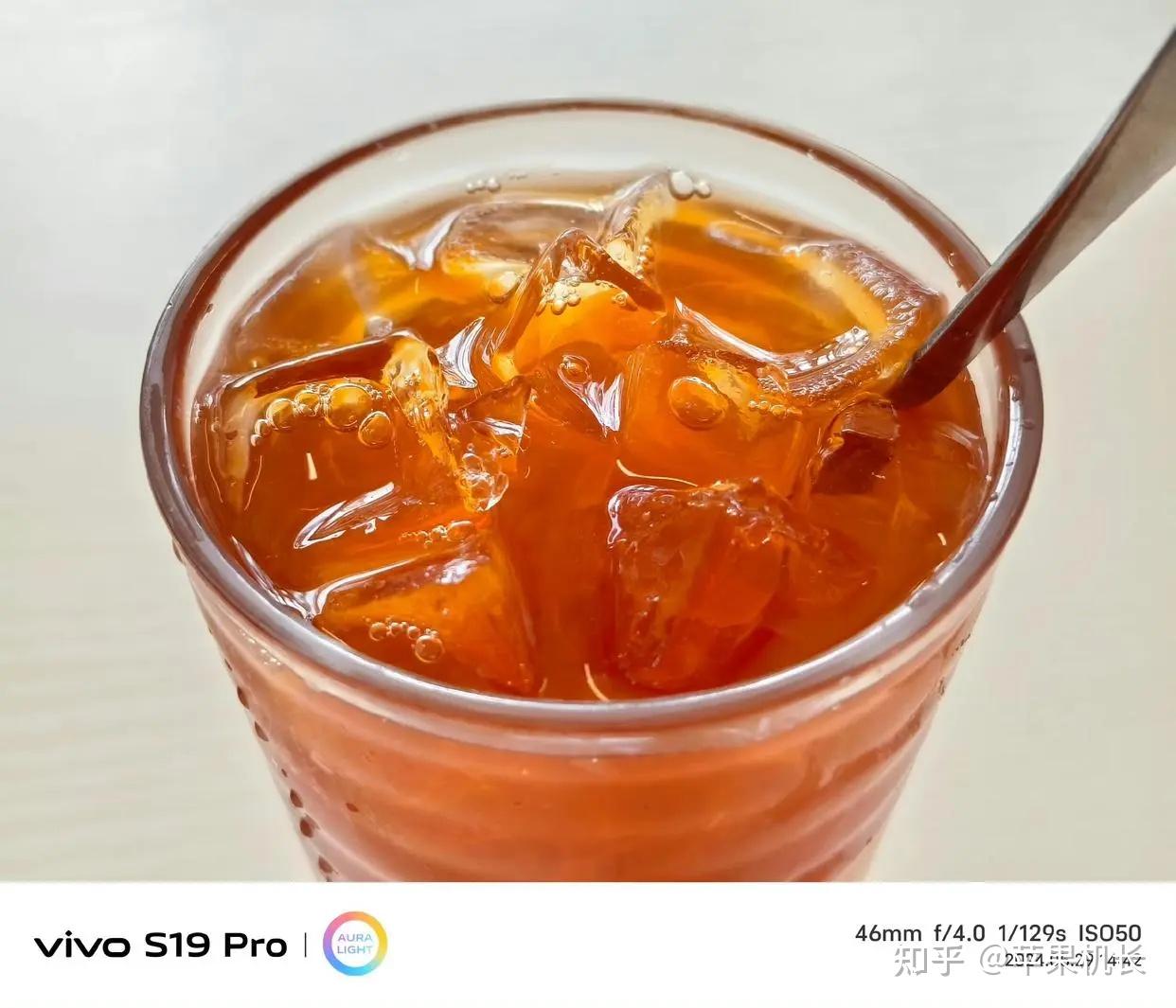 如何调高vivo手机画质游戏_vivo手机游戏画质修改器_vivo手机游戏画质修改