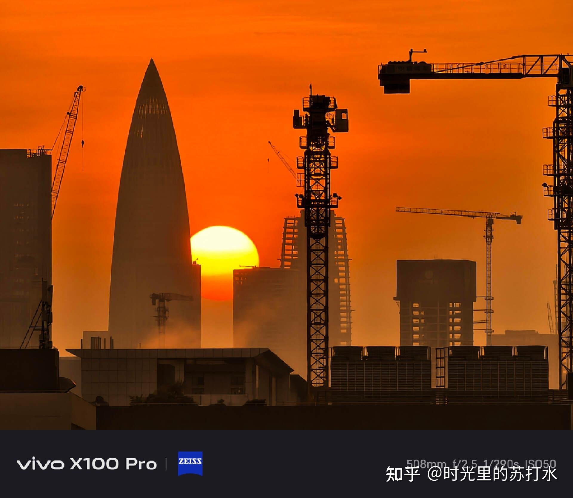 vivo手机游戏画质修改_vivo手机游戏画质修改器_如何调高vivo手机画质游戏