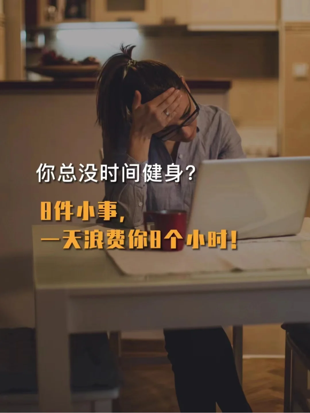 壁什么手机游戏_手机游戏壁纸_手机游戏壁纸图片大全