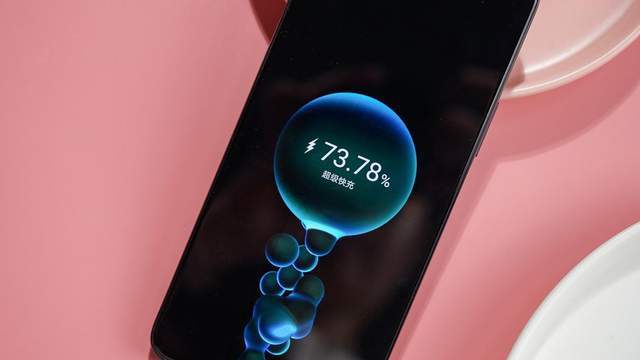 荣耀x20手机玩游戏_荣耀打手机游戏x20怎么样_x20荣耀手机打游戏