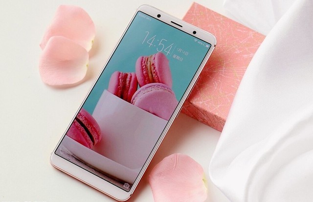 荣耀打手机游戏x20怎么样_x20荣耀手机打游戏_荣耀x20手机玩游戏