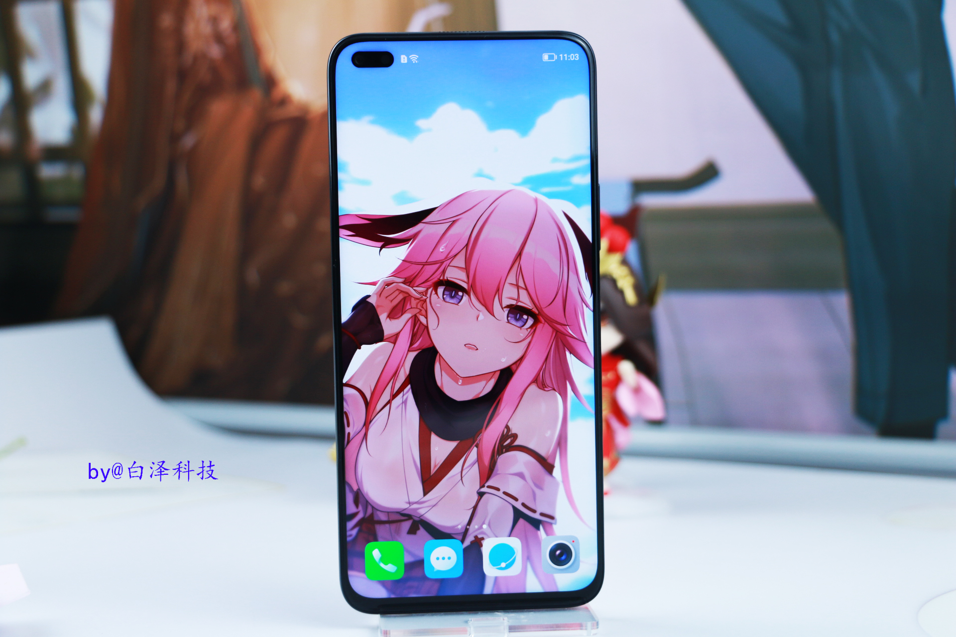 荣耀x20手机玩游戏_荣耀打手机游戏x20怎么样_x20荣耀手机打游戏