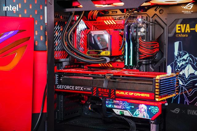 rog手机游戏套装_rog游戏手机_rog游戏手机百度百科