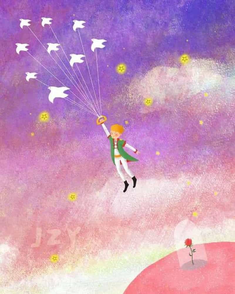 白银城的拉比林斯_拉比林斯欢迎欢迎大欢迎_拉比林斯