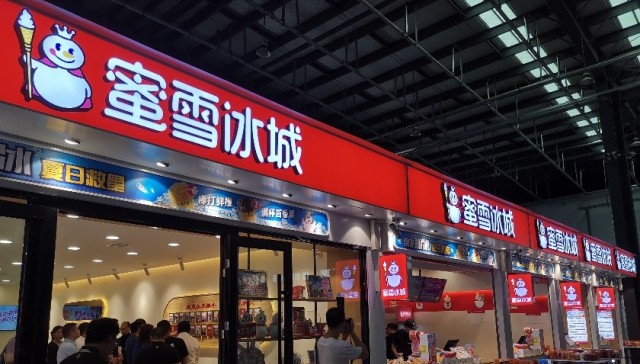 线性器代数计算例题_线性代数计算器_线性器代数计算公式