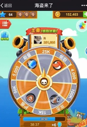 破解手机游戏_独自在家游戏手机版破解版_手机破解版游戏app