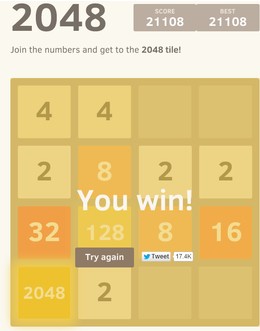 2048游戏苹果手机闪退_ios游戏闪退_2048游戏苹果手机闪退