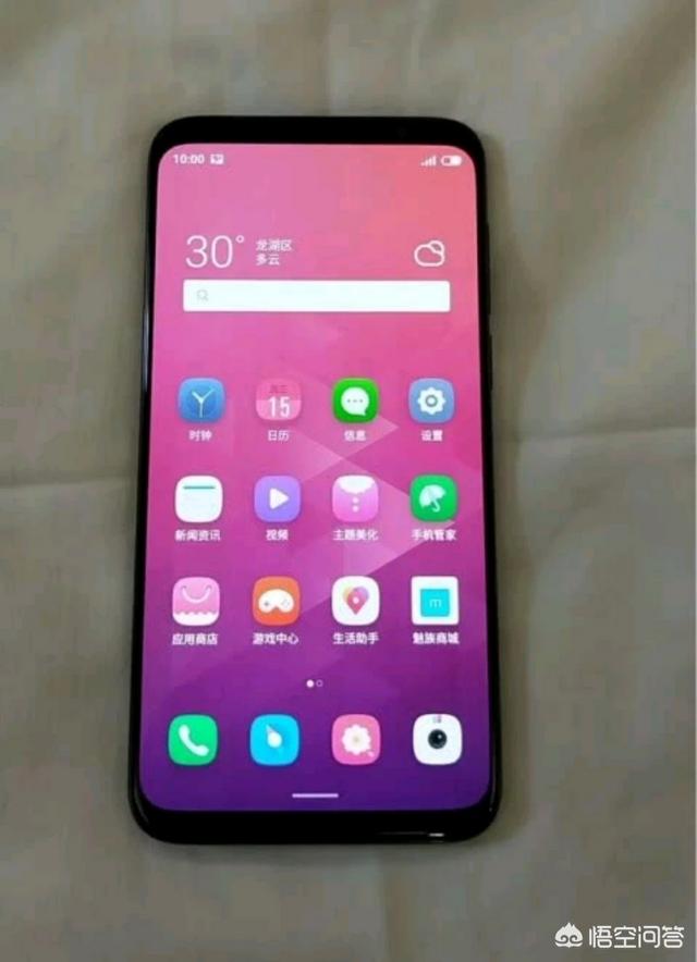 手机玩游戏什么手机好_用什么游戏手机好_3千手机哪款玩游戏好用