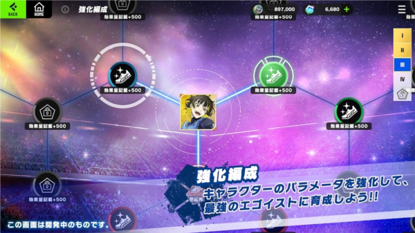 正版盒子_测试服下载手机版游戏盒子_盒子游戏中心