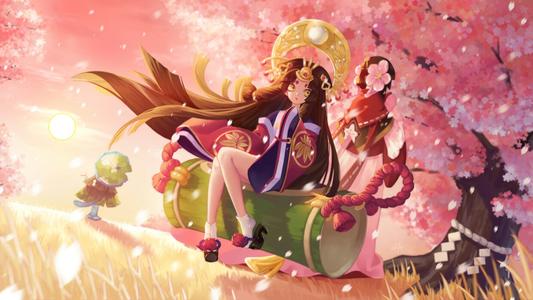 游戏充值验证码怎么关闭_充游戏怎么解除手机验证_充值游戏短信验证码如何取消