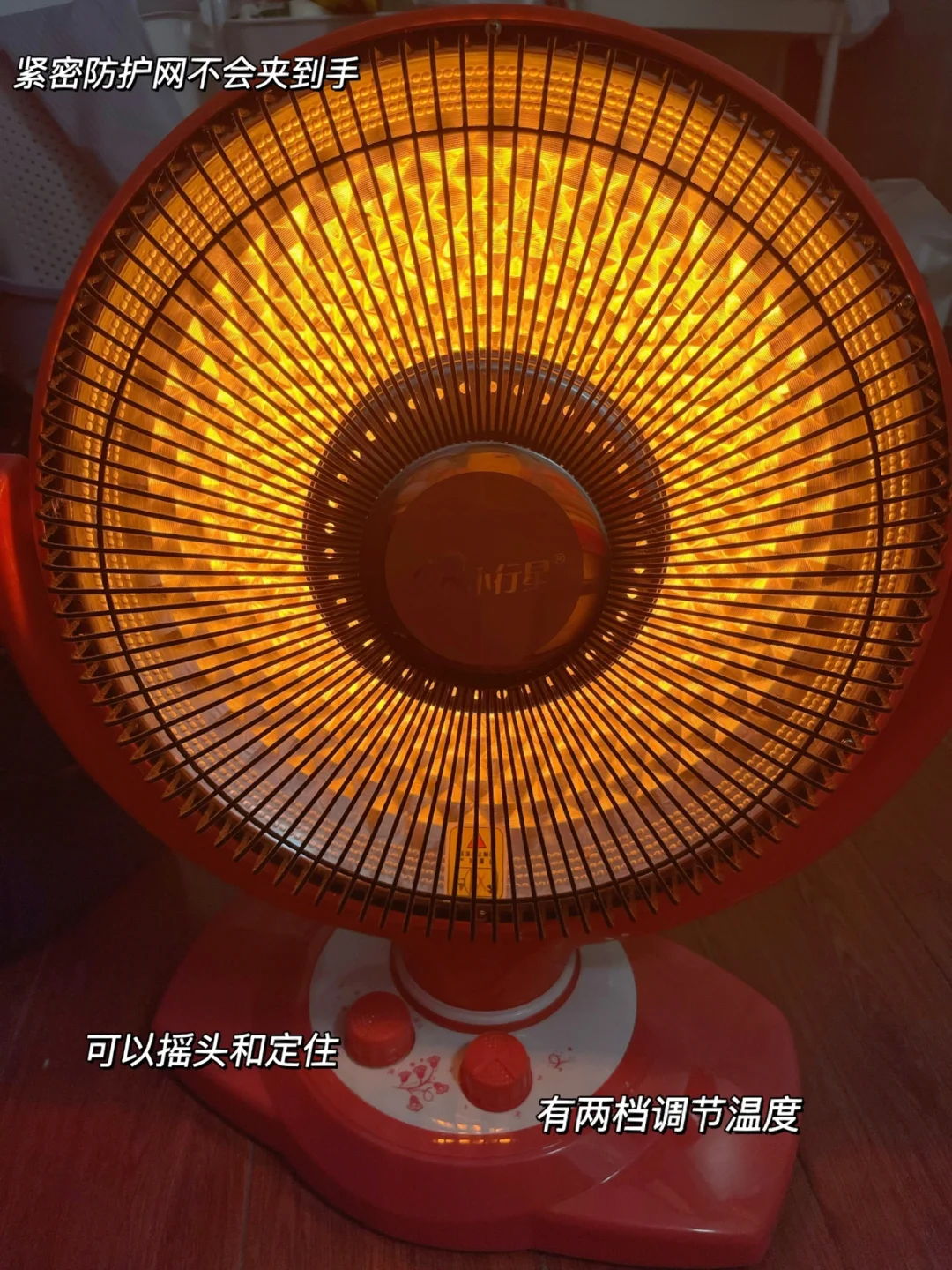 冰封游戏手机测评_冰封游戏简介_冰封单机游戏