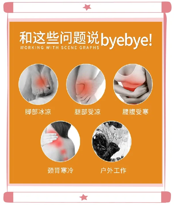 冰封单机游戏_冰封游戏简介_冰封游戏手机测评
