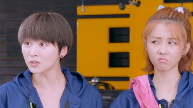 初次爱你电视剧免费观看完整版国语_电视剧免费全集国语_电视剧国语大全