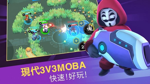 对战手游排行榜2021前十名_对战大全手机游戏2020版_2020手机对战游戏大全