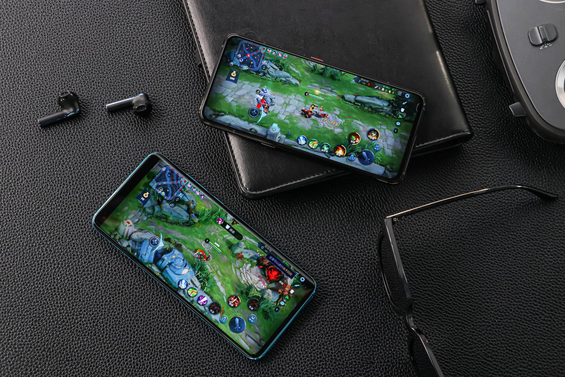 地铁游戏app_可以坐地铁的游戏_地铁也能玩游戏的手机软件