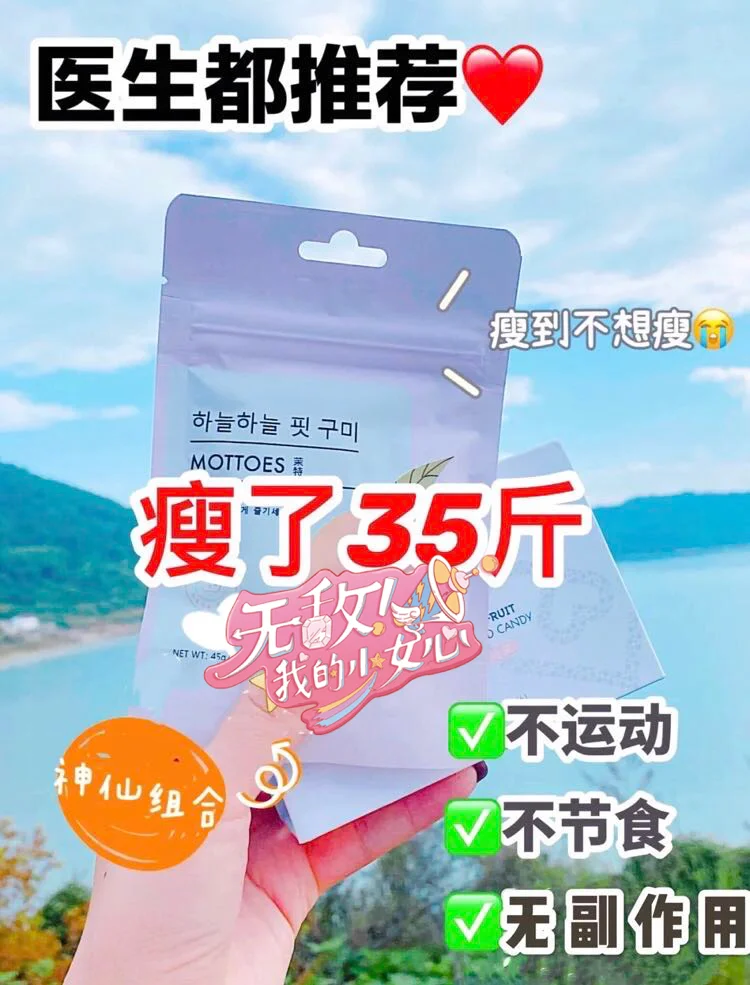 忍者乱太郎人物头像_忍者乱太郎头像_忍者乱太郎