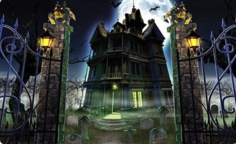 恐怖vr全景_恐怖游戏vr手机版_vr实景恐怖手机游戏