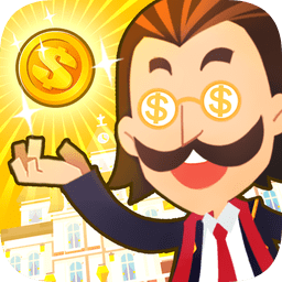 富二代卖游戏手机被抓_富二代卖游戏手机被抓_富二代卖游戏手机被抓