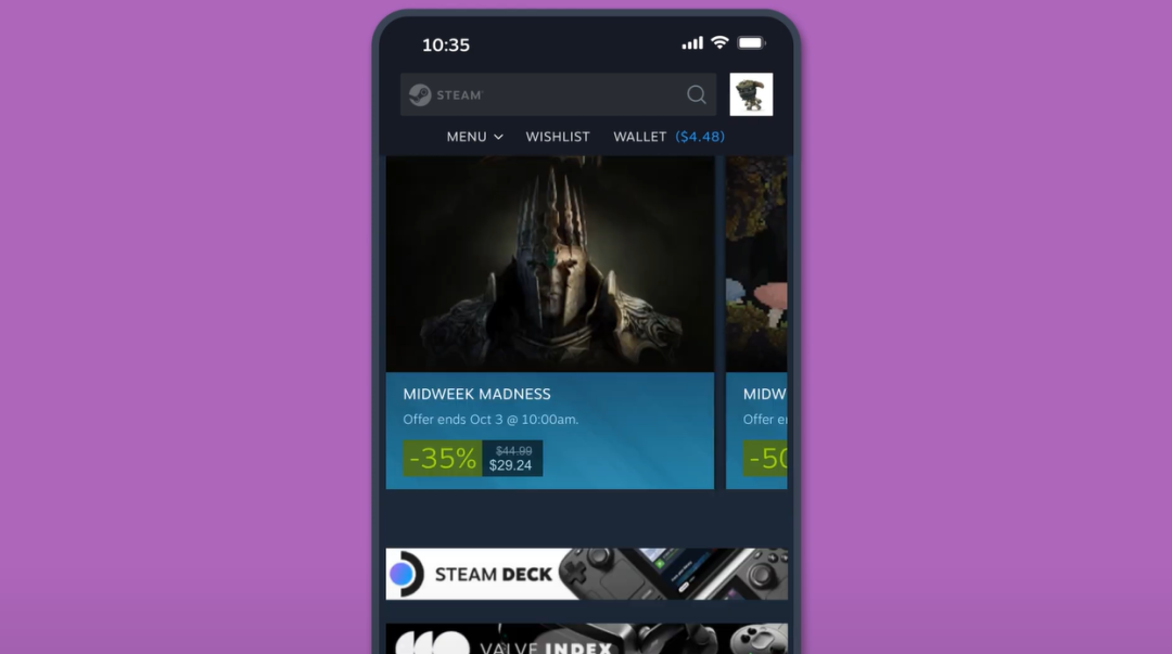 手机游戏steam_手机游戏steam移植平台_ios 手机 steam 游戏