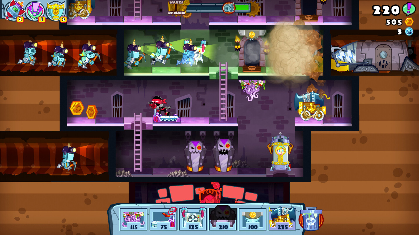手机游戏steam_手机游戏steam移植平台_ios 手机 steam 游戏