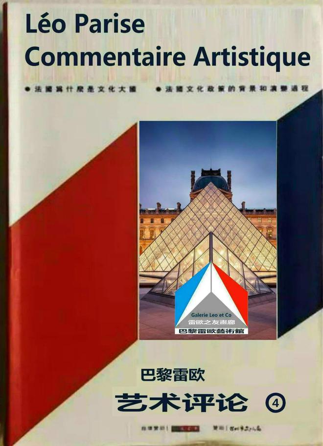 uniapp和vue有什么区别_公司与个人独资企业的区别有_天使投资和风险投资的区别有