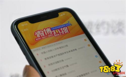 抖音短视频app下载安卓_抖短视频app下载_抖音短视频下载安装最新版抖