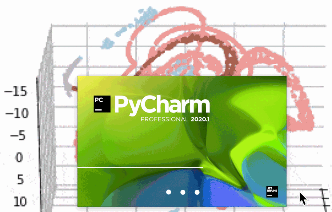 导出项目分析表怎么做_pycharm导出项目_pycharm怎么导出项目