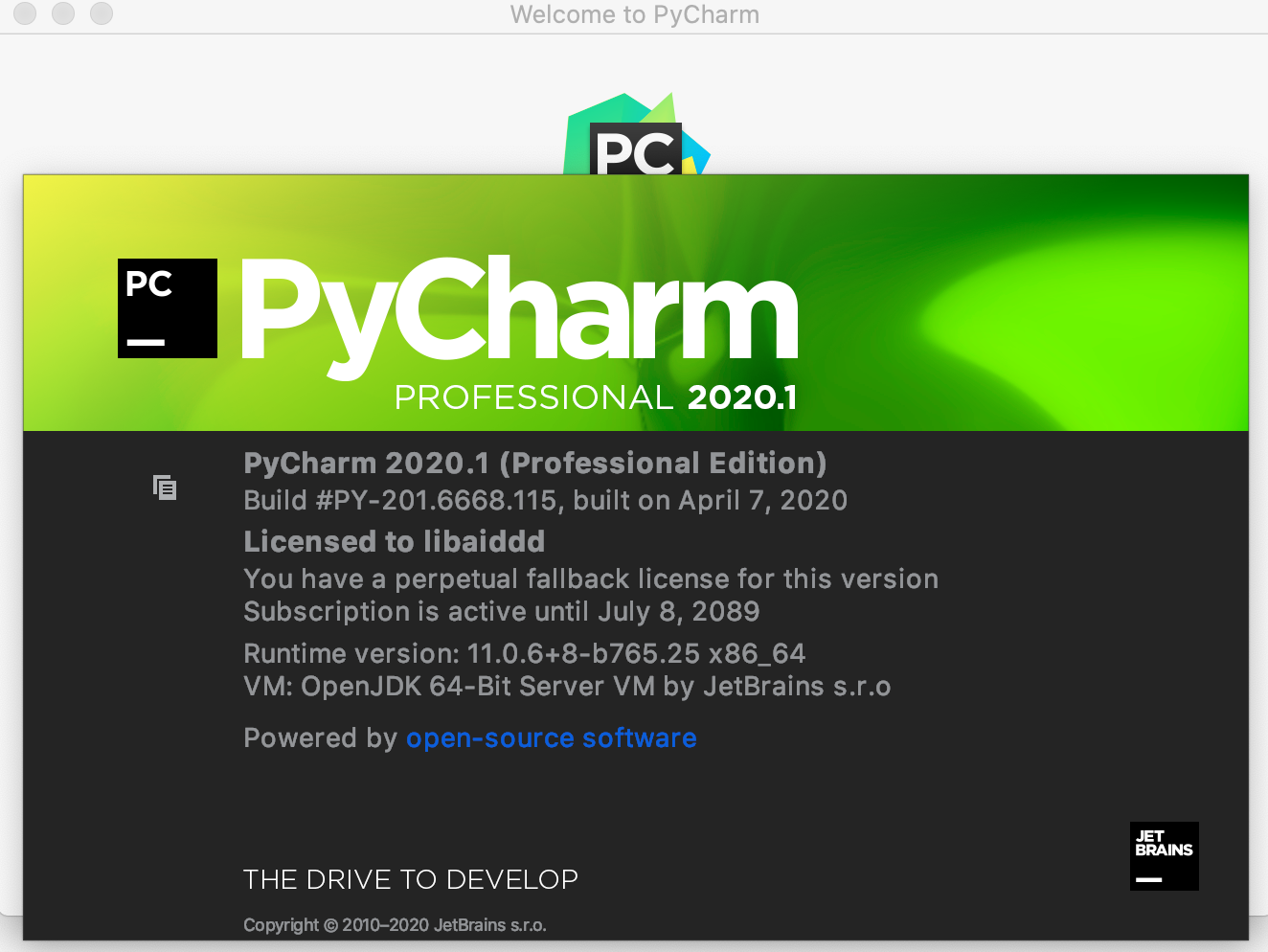 pycharm怎么导出项目_导出项目分析表怎么做_pycharm导出项目