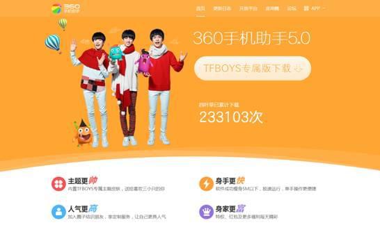 二零二零游戏手机推荐_推荐手机游戏多人联机_绅士游戏推荐手机游戏