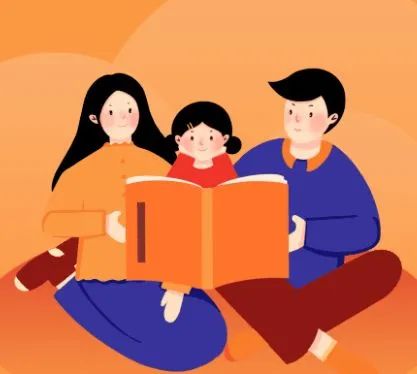 小朋友网瘾玩手机怎么办_爱玩网瘾手机游戏孩子怎么教育_爱玩手机游戏网瘾的孩子