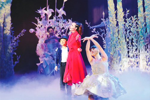 姬坂乃爱_姬坂乃爱_姬坂乃爱