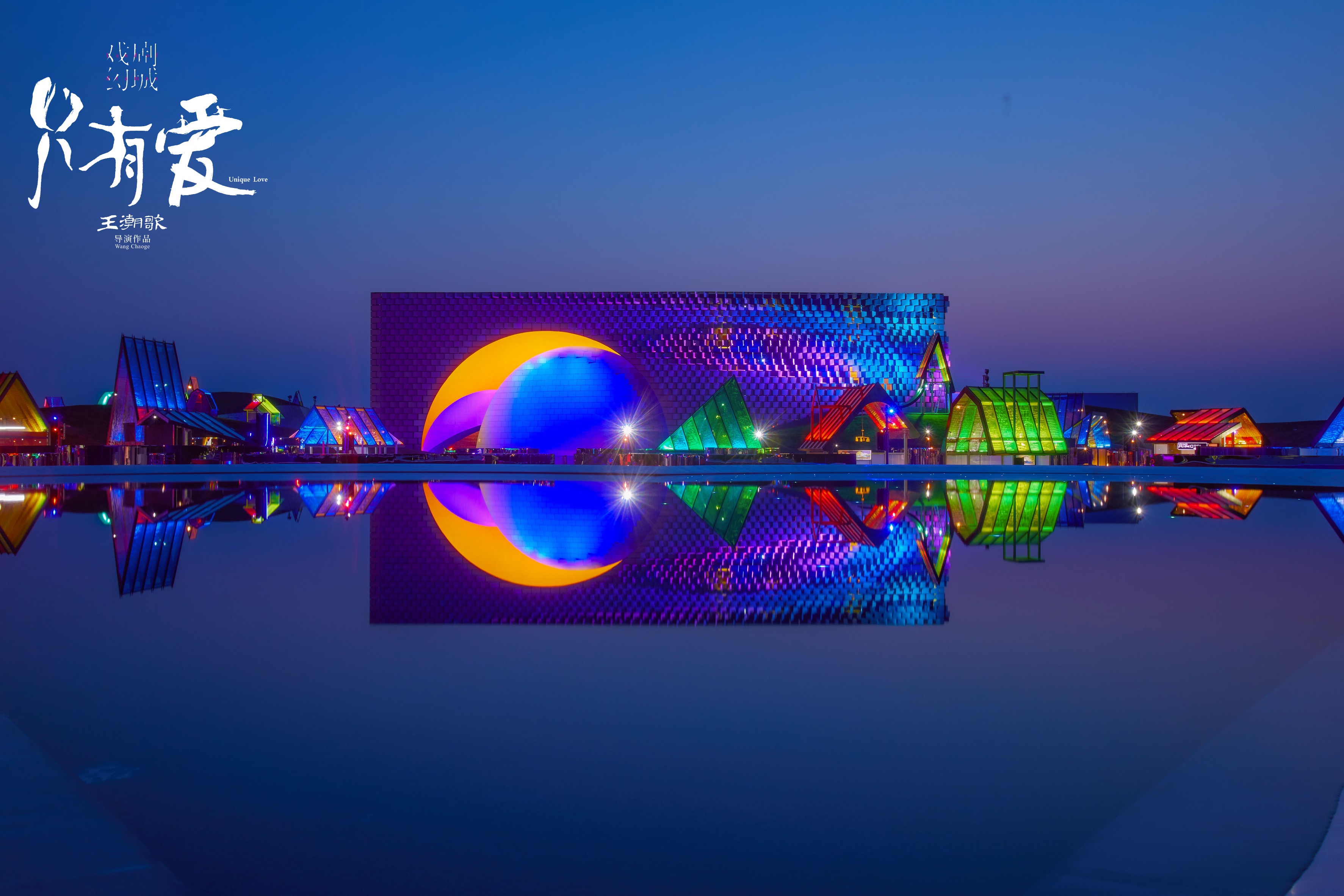 姬坂乃爱_姬坂乃爱_姬坂乃爱