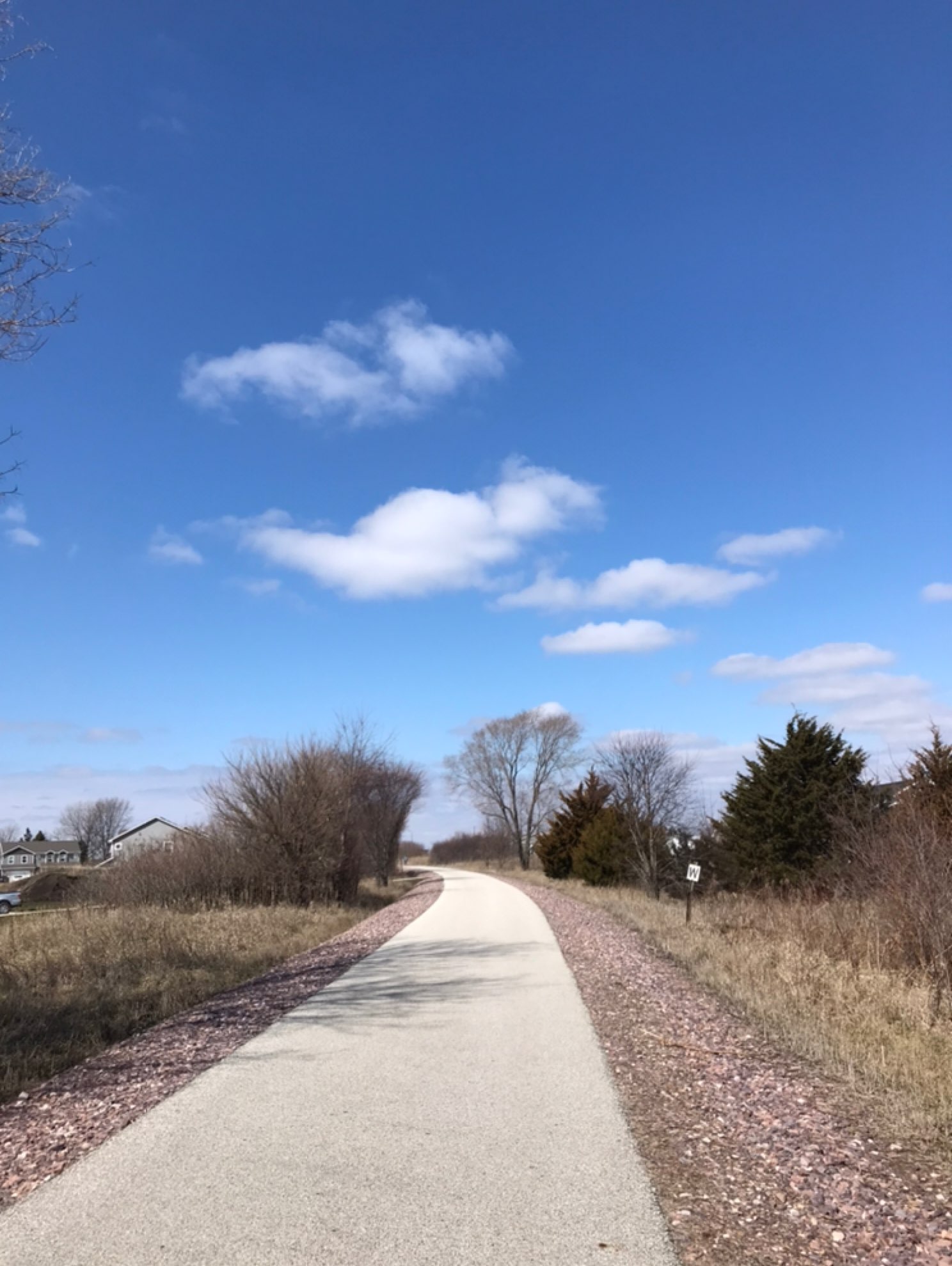 姬坂乃爱_姬坂乃爱_姬坂乃爱