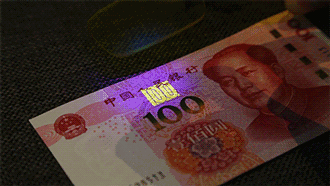 狗比走势_狗狗币最新价格走势图_狗狗币行情实时走势图