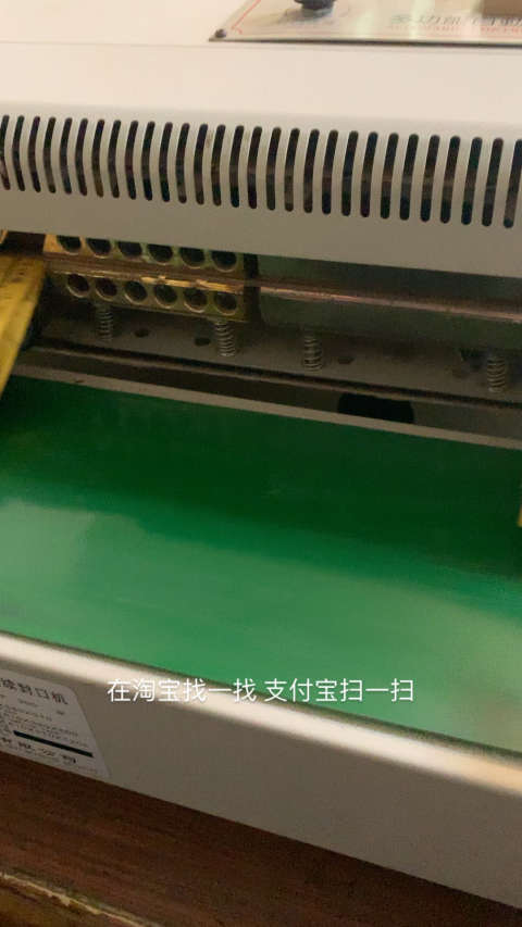 打游戏手机会自己动怎么办_手机打游戏毁手机吗_手机打游戏会影响手机吗