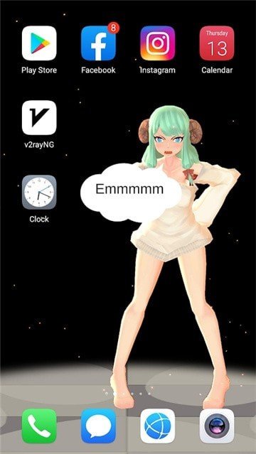 js拖拽_js控件拖拽自定义表单_vue.js拖拽布局