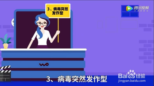 无线wifi怎么安装_无线安装路由器的步骤图解_无线安装费一般多少钱