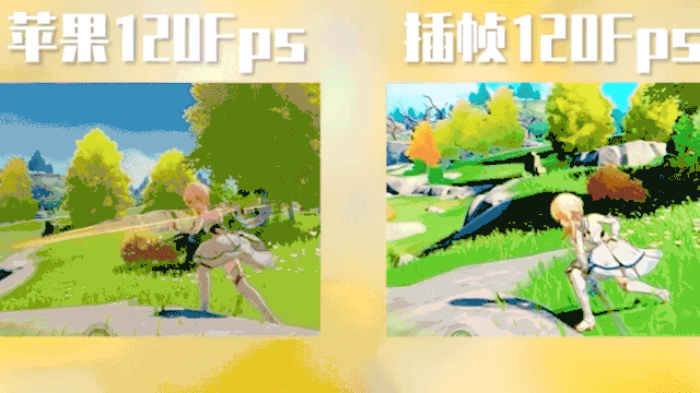 手机游戏平台_iqooneo游戏手机1500_手机游戏捕鱼