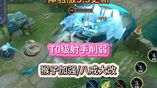 必玩的游戏手机游戏_玩儿游戏手机_游戏玩手机投影桌面怎么设置