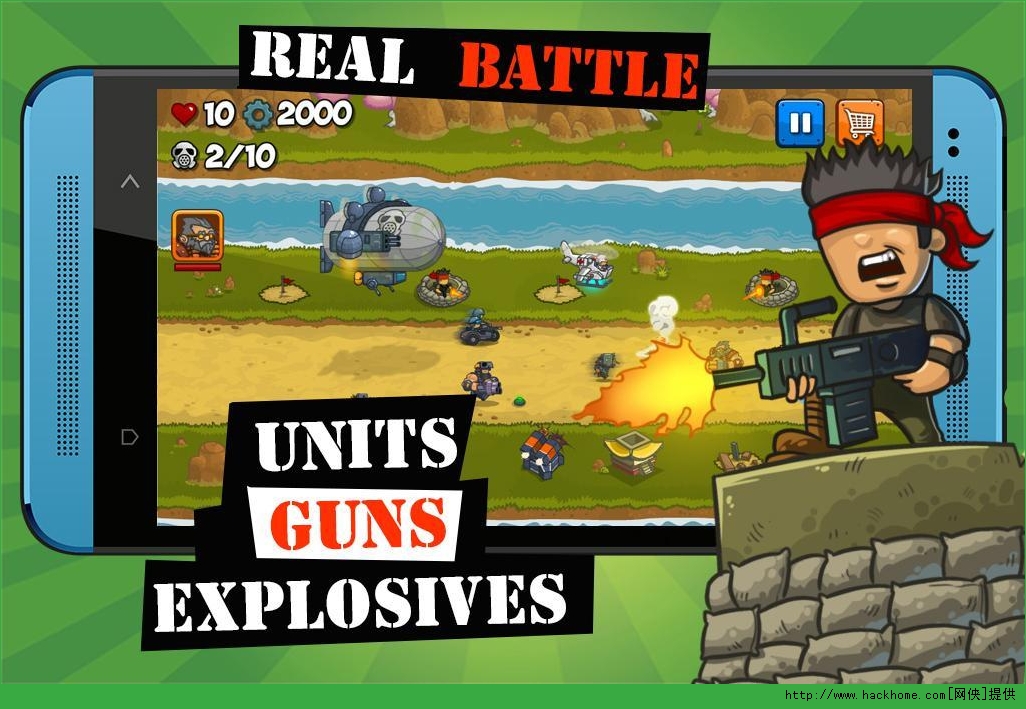 手机游戏pubg_punk手机游戏_手机游戏铺不满屏幕怎么办